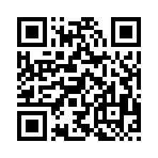 QR Code for 1FuoHHd9Uy9yTn6P84WMiNuTYiCS5tzCSh