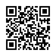 QR Code for 1FuoHLc49Ecds8YFeotKYYyjuoBFByamft