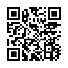 QR Code for 1FuoM5gbeWxvncsYjDqqNLM4qBGY8tsvfq