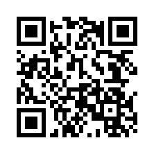 QR Code for 1FuoPRdQgPeLFEkopKnByoz6PvaJ5nT7tr