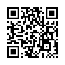 QR Code for 1FuoPd11UTxojcC1dLETEtRwZes84EY7Pz