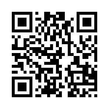 QR Code for 1FuoPtmARH9XMo4J53X23JsGhdgcneHB4k
