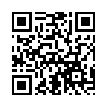 QR Code for 1FuoQbwAXvRodBqiJwzJ777PRoZ93ecmmS