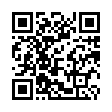 QR Code for 1FuoR6Fo8VFuACmsCCf3MNSqvL4fWYr1E8