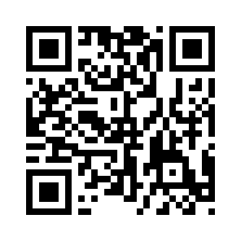 QR Code for 1FuoTF2MeGPvNigVM6im387FPcDrCXLbD7