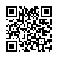 QR Code for 1FuoTM7o46XbSBN5hAcbrPAnMNG5sBL3fS