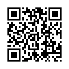 QR Code for 1FuoY2yALHQuF7JUCnMjwz6vw7Gb5epGLS