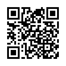 QR Code for 1FuoYNJdWv3F6yaSm5KHhTSM4om7afNaMw