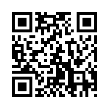 QR Code for 1FuoaySNicBQJn4bwW4rZDCUbnyLRMBgoe