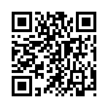 QR Code for 1Fuob9r83exdxCYYAk1bSZw6A3ETAUNoDo