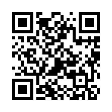 QR Code for 1FuocZ9nSrzinonioRMaYg3f28Vbz5dS8C