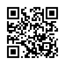 QR Code for 1FuodJEv3Y2XLo879bxNuma6ZT8H3ane1W