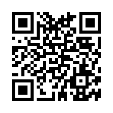 QR Code for 1FuodVNwv8sj5keKgmjgZbamh5NtphWurT