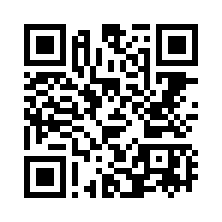 QR Code for 1Fuodg9GCZLT4jiqw9S3Wdds2atph83BLx