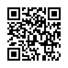 QR Code for 1FuodpjXLMEd6pQFzC16RTLELfuRA6g1iW
