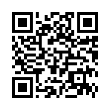 QR Code for 1Fuoe5jVgbtRKb6ME4WnbheDaPy3enJdNm