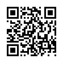 QR Code for 1Fuof9ZF4Fi9hhaWip8DpLZSWG2UmECrZw