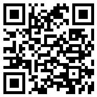 QR Code for 1FuofHRusWKbx83CMv7bXdZLWoqWLGk4gv