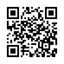 QR Code for 1FuojMCQMDZFavqv7xdgNAdk9R9bDAXRVX