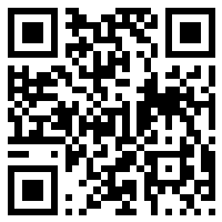 QR Code for 1FuommbZTY8En2DqapWfSAEhgs5JLEhjLP