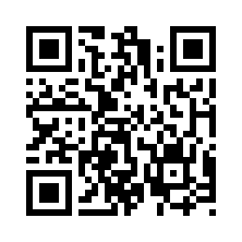 QR Code for 1FuonjcUwFSpyoCkocHQ1vxgvMhsLwjC5Q