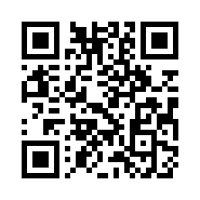 QR Code for 1Fuop1dbNwHGozFbM4ycK39ectWX6k3NNA