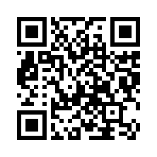QR Code for 1FuopZVGD6rWJpzSjfLTzahYAtSasBeAoC