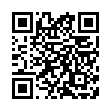 QR Code for 1FuoqBZtVT2iqvxuwbUVcNbrKemsmSeWT6