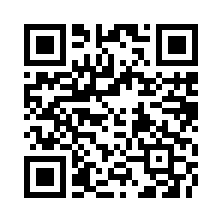 QR Code for 1FuorMqDxuKYKyBAffNddeMXxMp4e2jyX