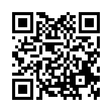 QR Code for 1FuosECVyjU1DLYbub5d2RfzgGdikbY7dN