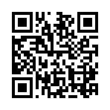QR Code for 1FuosEaV5PbboWdXm1SBxozp2mSuCZWEnx