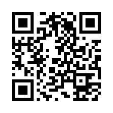 QR Code for 1FuouY39Tgk4SuG3XW1LvEcN7T1ZMBomQM