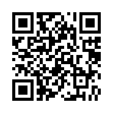 QR Code for 1FuovAdcsR8TSDjxvAZXSfBf7PE1MG1CtB
