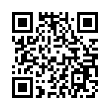QR Code for 1FuowMZaMmEKenxQFpTN5LFrWMiWvn1uCT