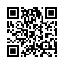 QR Code for 1FuowPrCeCom4NnC4Xj7EN2feVWiVJC4SV