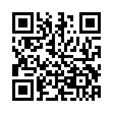 QR Code for 1Fuowd3WGxdJ2MjocxXefqywASFL3XmExT