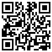 QR Code for 1FuowmnFUifFqAHpdoHPBLNdADyYsrHDrT