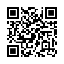 QR Code for 1Fuox68qEtoeEDge5MUUW7PC42phNs8p8D