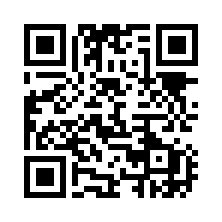 QR Code for 1FuozhMSdJL1F6RHW7vcufou7TGjLBz3pL
