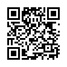 QR Code for 1Fup3grSYjyEhusGY9kpXmNhoY4sKDNcbF