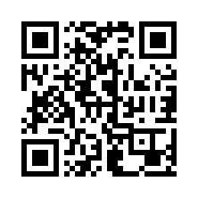 QR Code for 1Fup4EVSUfLwZSQoYED8bAevvbgP76bhum