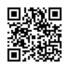 QR Code for 1Fup694DNU1PiT1x7fYjMEpESofSwZfF2e