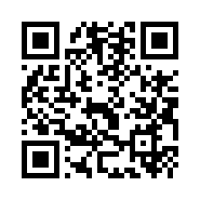 QR Code for 1Fup6PCV28YDK7jEbQJWi16oWcNcn1jZXc