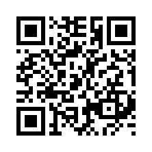 QR Code for 1Fup6WYAJBZayXZ3hChVh3pVkycuZrzKGH