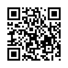 QR Code for 1FupADz96FHdJM2tPvMPSGi35KCTbCXN74