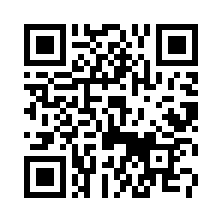 QR Code for 1FupAXKmee6S6iAtas2RxHFjGKciBn17vu