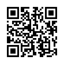 QR Code for 1FupBAZ12BrpFGVMQy9MAk6CuSZ31j6PR5