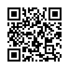 QR Code for 1FupBD3nu7iULmX97Ybvthrx52e2wKkMnM