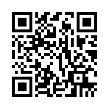 QR Code for 1FupG6C7seqvxRiqn5ZfHbcvE4KNLZWDPq