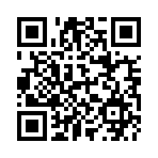 QR Code for 1FupKX1Tn8seFepVQCnrDP9vbKCehfamtH